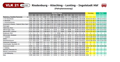 sb24 fahrplan waltrop.